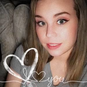 Meet your Posher, Ashley bryan